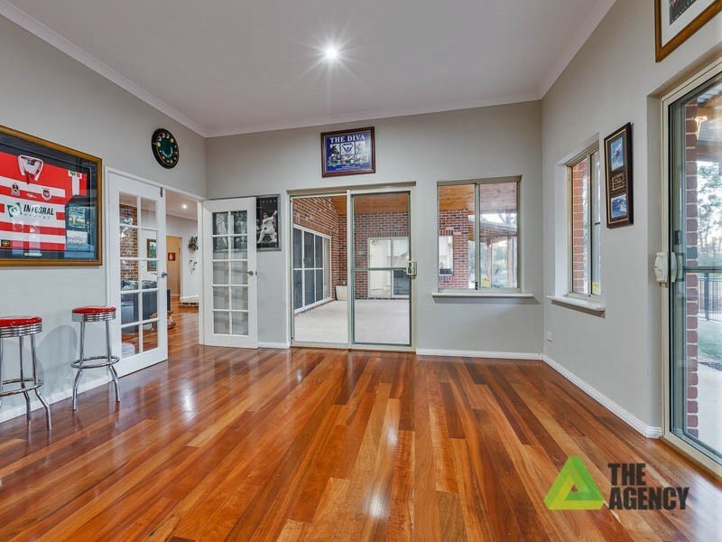 20 Owl Lane, Gidgegannup WA 6083