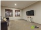 20 Owl Lane, Gidgegannup WA 6083