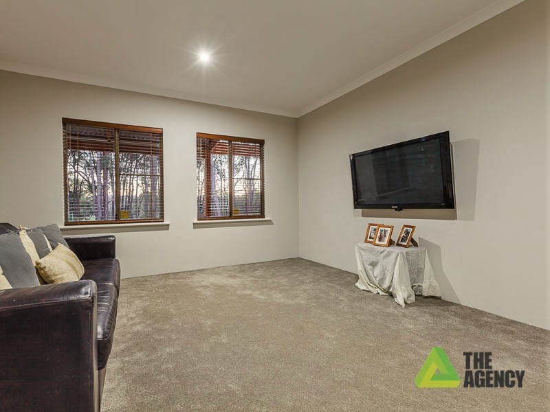 20 Owl Lane, Gidgegannup WA 6083