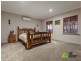 20 Owl Lane, Gidgegannup WA 6083