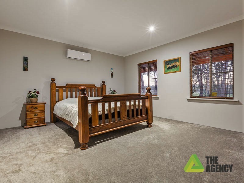 20 Owl Lane, Gidgegannup WA 6083