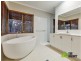 20 Owl Lane, Gidgegannup WA 6083