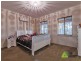 20 Owl Lane, Gidgegannup WA 6083