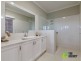 20 Owl Lane, Gidgegannup WA 6083