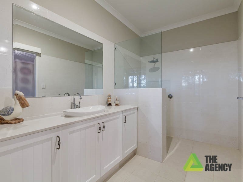 20 Owl Lane, Gidgegannup WA 6083