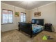20 Owl Lane, Gidgegannup WA 6083