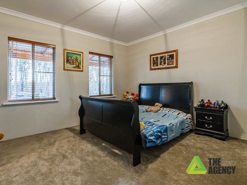 20 Owl Lane, Gidgegannup WA 6083