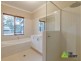 20 Owl Lane, Gidgegannup WA 6083