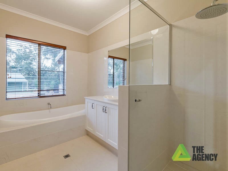 20 Owl Lane, Gidgegannup WA 6083