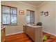 20 Owl Lane, Gidgegannup WA 6083