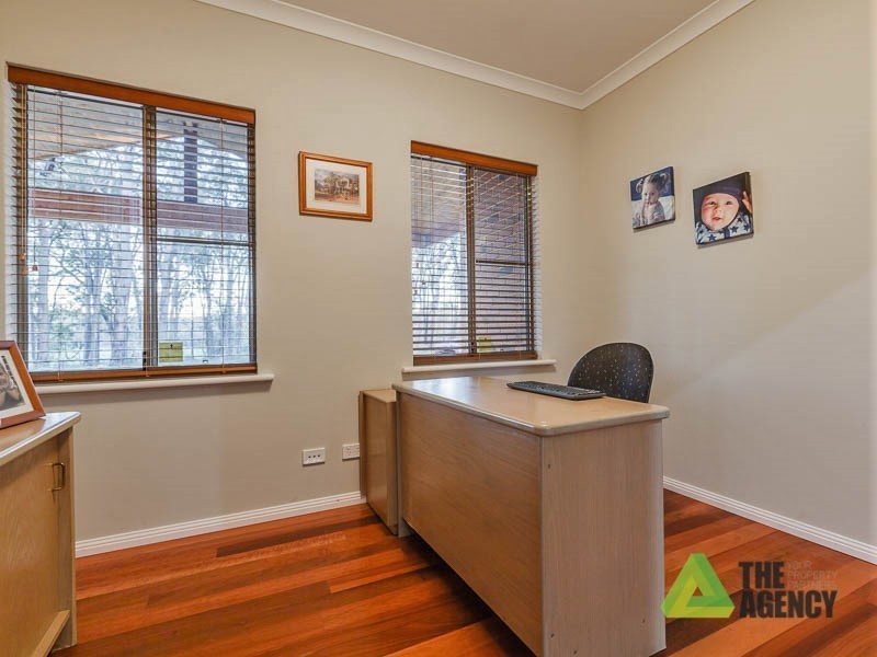 20 Owl Lane, Gidgegannup WA 6083