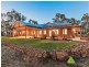 20 Owl Lane, Gidgegannup WA 6083