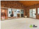20 Owl Lane, Gidgegannup WA 6083