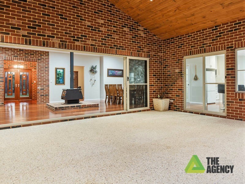 20 Owl Lane, Gidgegannup WA 6083