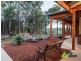 20 Owl Lane, Gidgegannup WA 6083