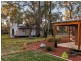 20 Owl Lane, Gidgegannup WA 6083