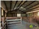 20 Owl Lane, Gidgegannup WA 6083