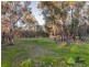 20 Owl Lane, Gidgegannup WA 6083
