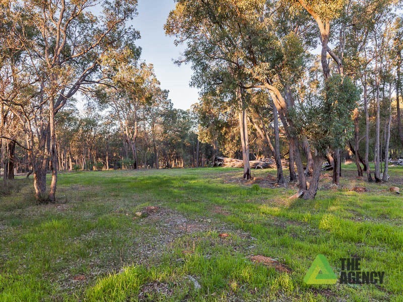 20 Owl Lane, Gidgegannup WA 6083