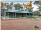 20 Owl Lane, Gidgegannup WA 6083