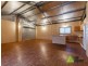 20 Owl Lane, Gidgegannup WA 6083