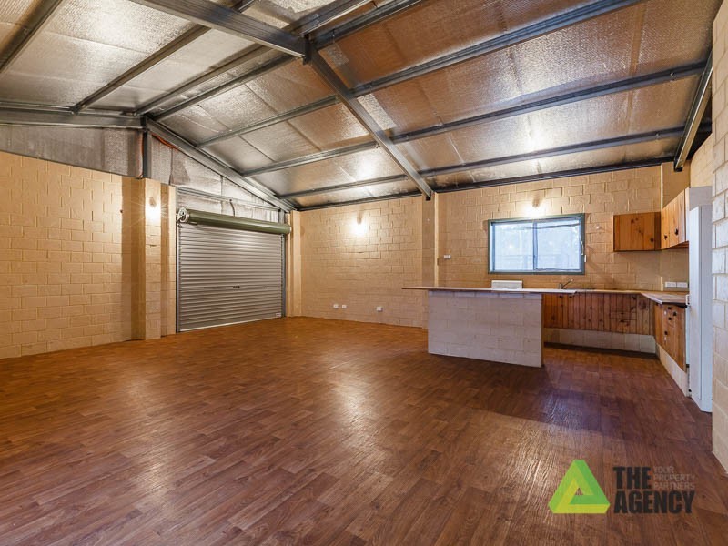 20 Owl Lane, Gidgegannup WA 6083
