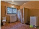 20 Owl Lane, Gidgegannup WA 6083