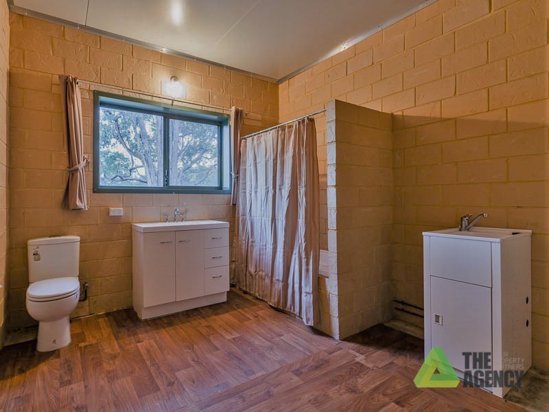 20 Owl Lane, Gidgegannup WA 6083