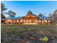 20 Owl Lane, Gidgegannup WA 6083