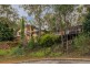 2 Beales Court, Roleystone WA 6111