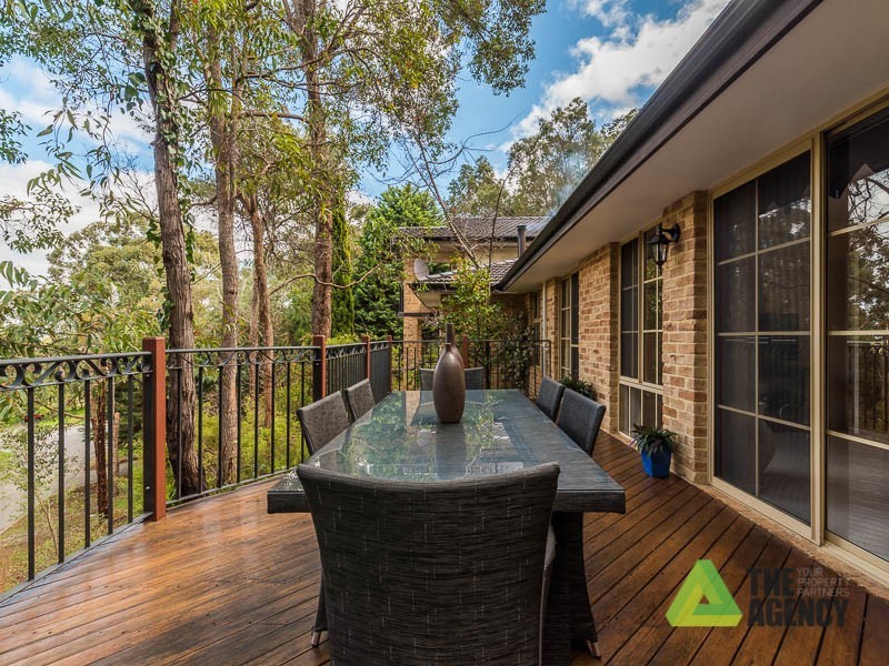 2 Beales Court, Roleystone WA 6111