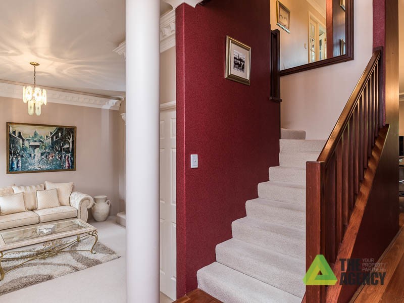 2 Beales Court, Roleystone WA 6111