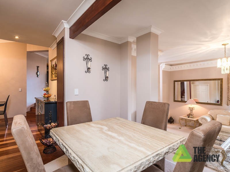 2 Beales Court, Roleystone WA 6111