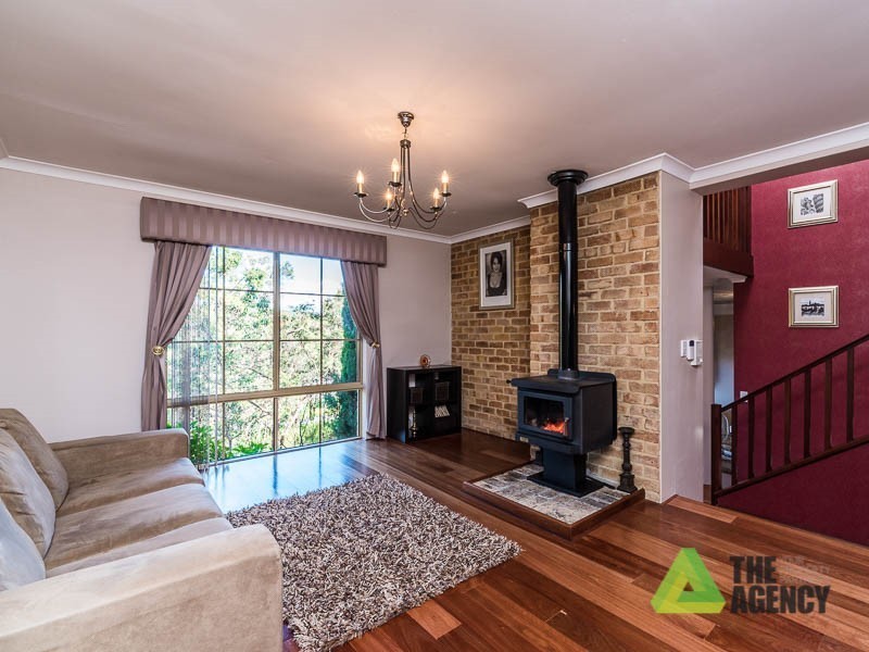 2 Beales Court, Roleystone WA 6111