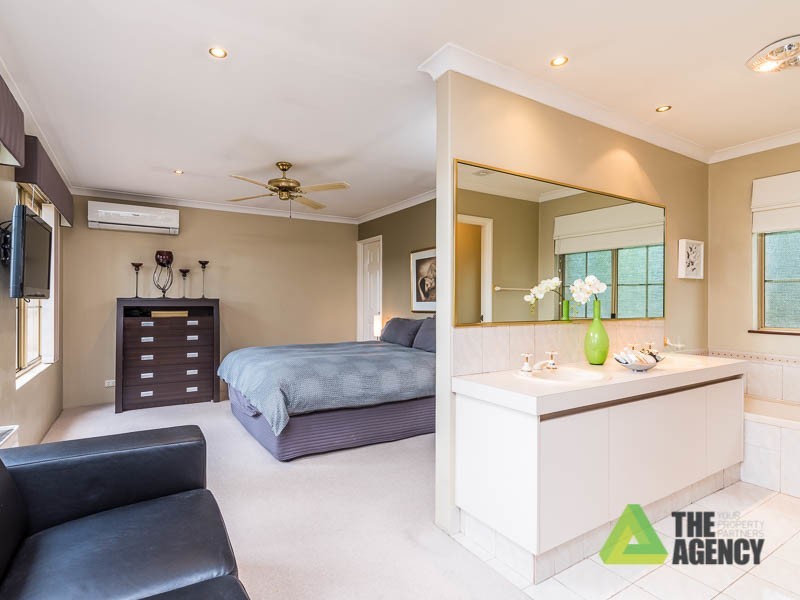 2 Beales Court, Roleystone WA 6111