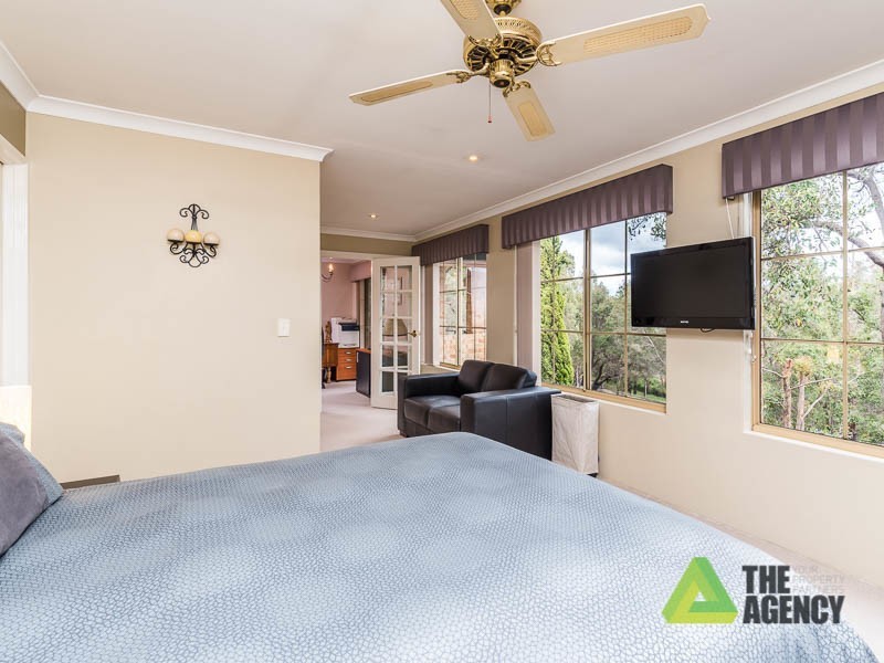 2 Beales Court, Roleystone WA 6111