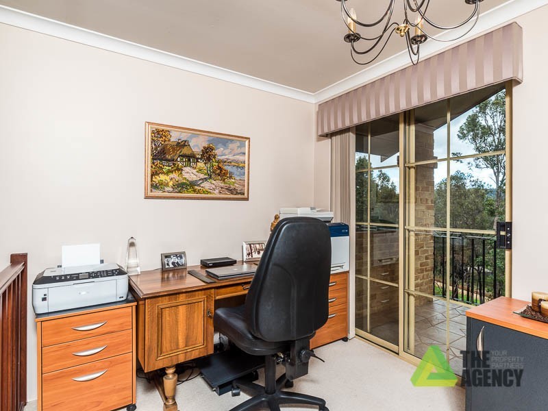 2 Beales Court, Roleystone WA 6111