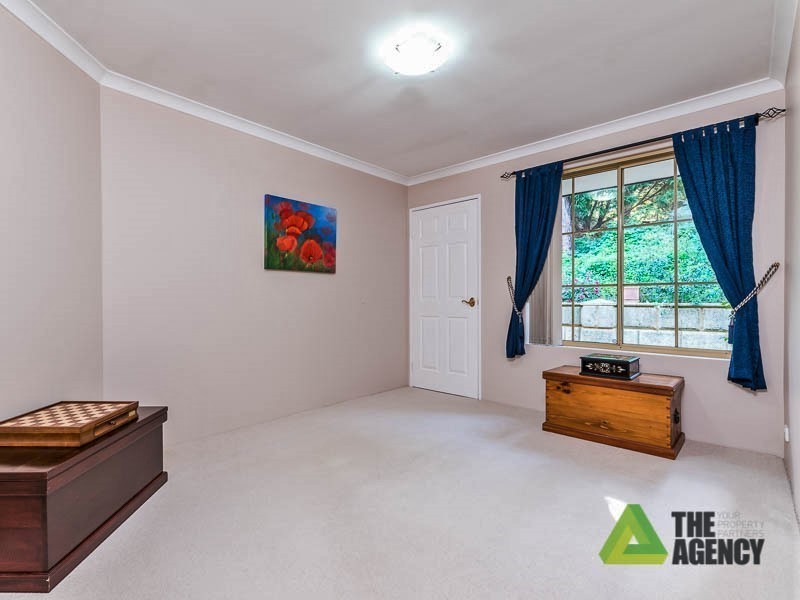 2 Beales Court, Roleystone WA 6111