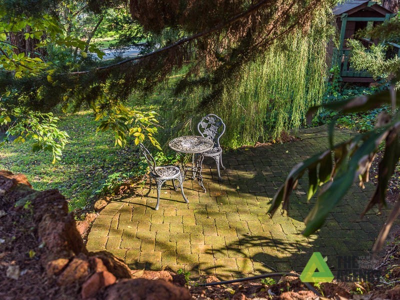 2 Beales Court, Roleystone WA 6111