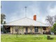 215 Church Gully Road, Toodyay WA 6566