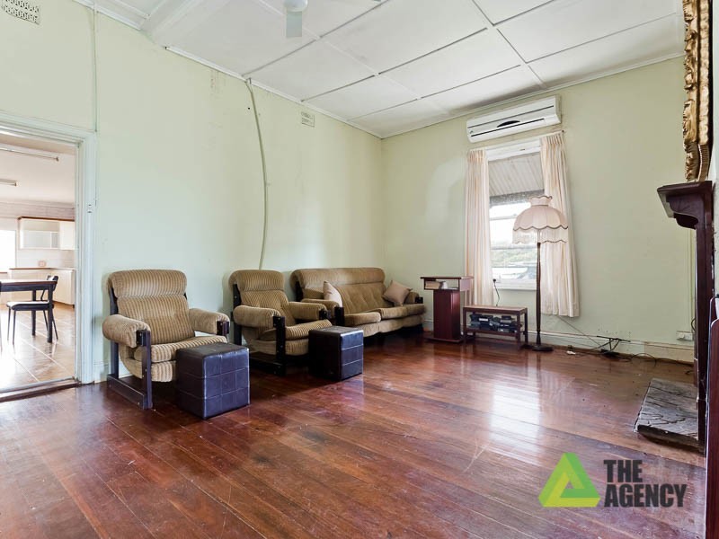 215 Church Gully Road, Toodyay WA 6566