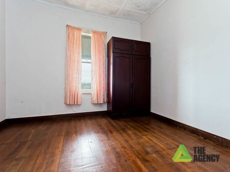 215 Church Gully Road, Toodyay WA 6566