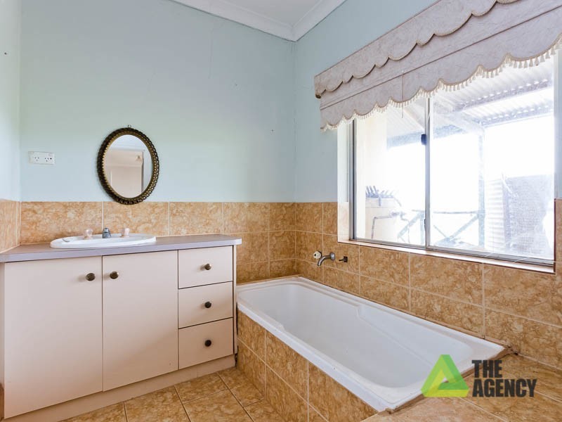 215 Church Gully Road, Toodyay WA 6566