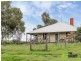 215 Church Gully Road, Toodyay WA 6566