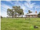215 Church Gully Road, Toodyay WA 6566