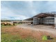 215 Church Gully Road, Toodyay WA 6566