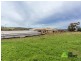 215 Church Gully Road, Toodyay WA 6566