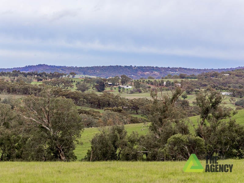 215 Church Gully Road, Toodyay WA 6566