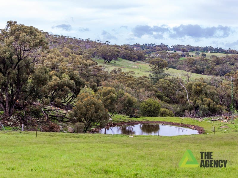 215 Church Gully Road, Toodyay WA 6566