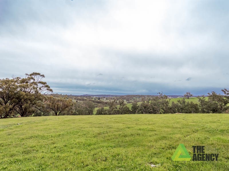 215 Church Gully Road, Toodyay WA 6566
